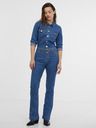 Orsay Overall