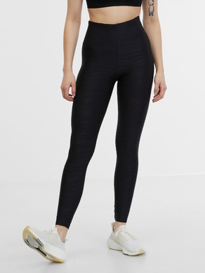 Orsay Leggings