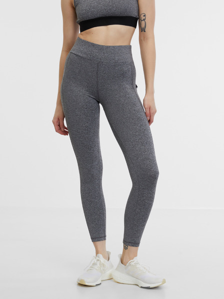 Orsay Leggings