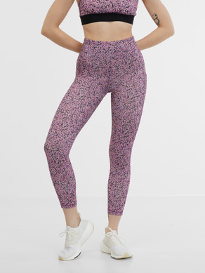 Orsay Leggings