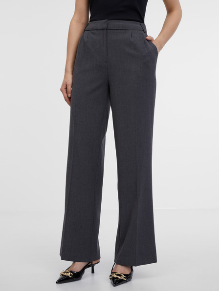 Orsay Broek