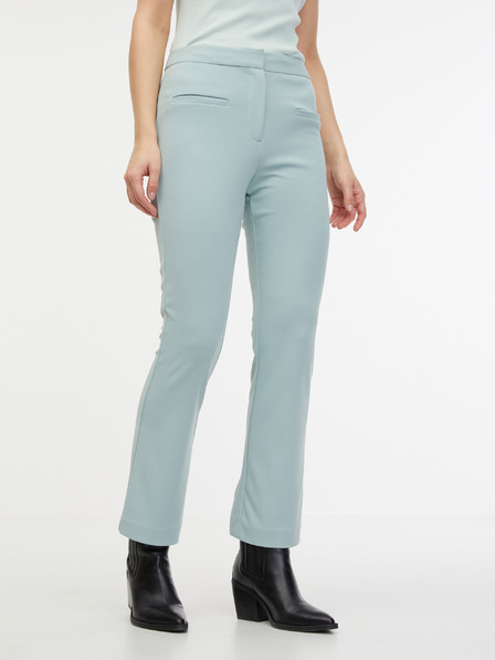 Orsay Broek