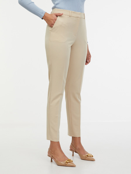 Orsay Broek