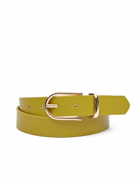 Orsay Riem