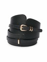 Orsay Riem