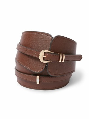 Orsay Riem