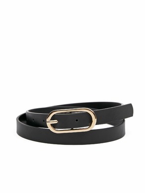 Orsay Riem