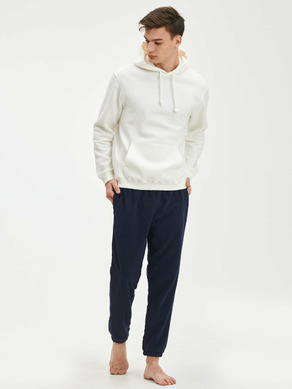 GAP fleece joggers Trainingsbroek