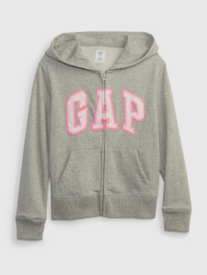 GAP Kinder Sweatvest