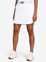 Under Armour UA Drive Woven Rok