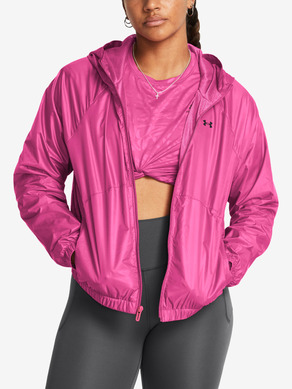 Under Armour UA Sport Windbreaker Jas