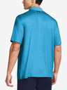 Under Armour UA Perf 3.0 Printed Poloshirt