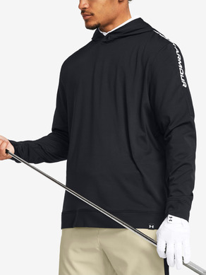 Under Armour UA Playoff Hoodie Sweatshirt