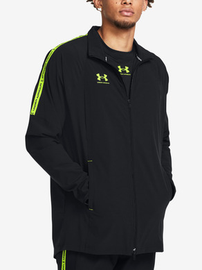 Under Armour UA M's Ch. Pro Jas