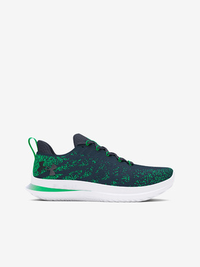 Under Armour UA Velociti 3 Sneakers