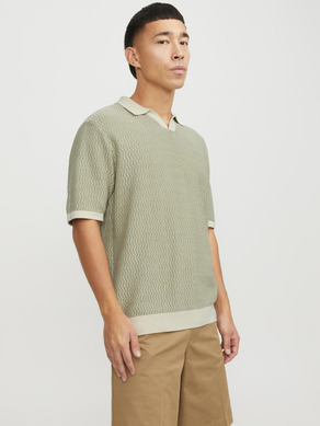 Jack & Jones Mykonos Poloshirt