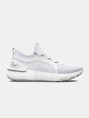 Under Armour UA W HOVR™ Phantom 3 SE Sneakers