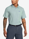 Under Armour UA Iso-Chill Verge Poloshirt