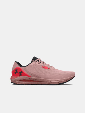 Under Armour UA W HOVR™ Sonic 5 Sneakers