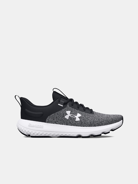 Under Armour UA W Charged Revitalize Sneakers