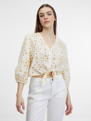 Orsay Blouse