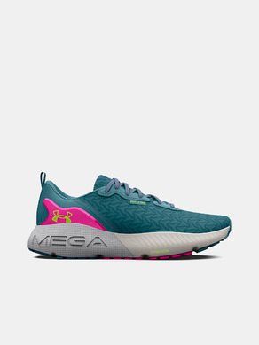 Under Armour UA W HOVR™ Mega 3 Clone Sneakers