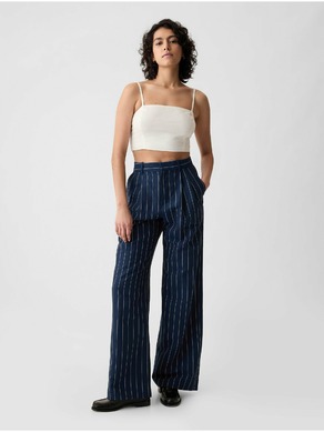 GAP Broek