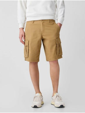 GAP GapFlex Shorts