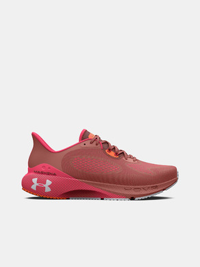 Under Armour UA W HOVR™ Machina 3 Sneakers