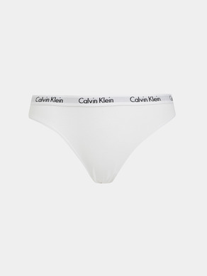 Calvin Klein Underwear	 Slip