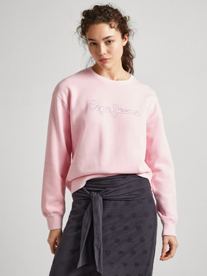 Pepe Jeans Lana Sweatshirt