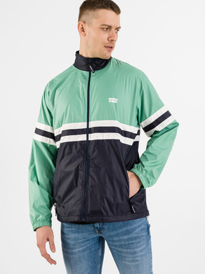 Levi's® Colourblock Windrunner Jas