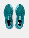 Under Armour UA W FLOW Breakthru 4 Sneakers