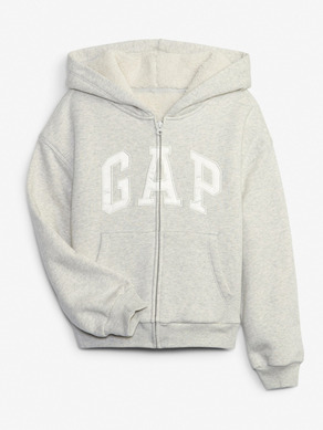 GAP Kinder Sweatvest