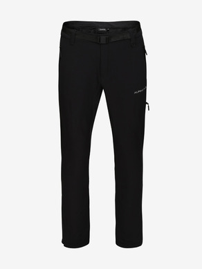 ALPINE PRO Okem Broek