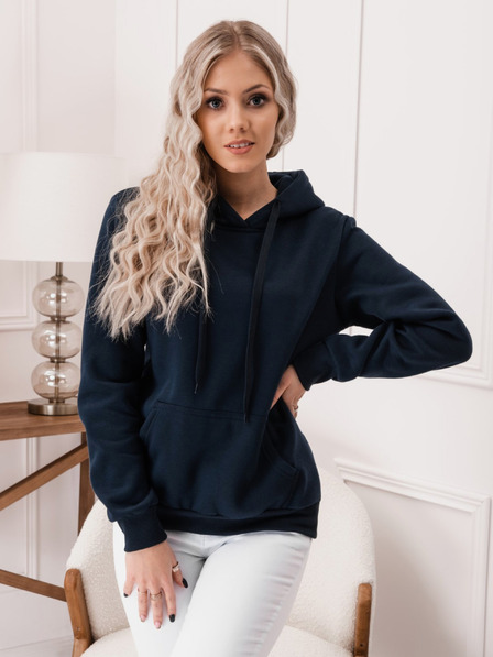 Edoti Sweatshirt