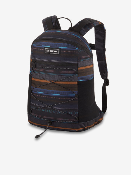 Dakine Wndr Pack 18l Rugzak