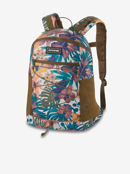 Dakine Wndr Pack 18l Rugzak