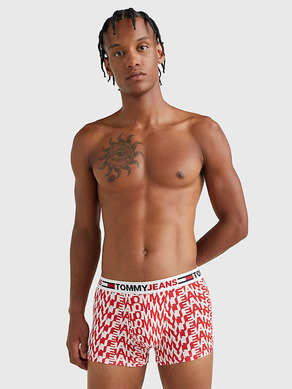 Tommy Hilfiger Underwear Boxershorts