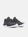 Under Armour UA Flow Dynamic Sneakers