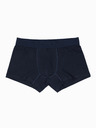 Ombre Clothing Boxershorts