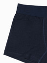 Ombre Clothing Boxershorts