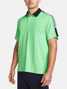 Under Armour UA Playoff 3.0 Striker Poloshirt