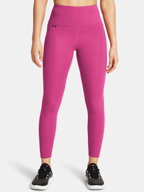 Under Armour Motion Ankle Leg Leggings