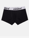 Ombre Clothing Boxershorts