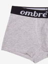 Ombre Clothing Boxershorts