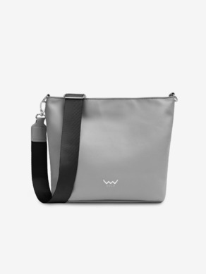 Vuch Sabin Grey Cross body tas