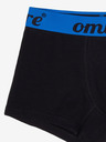 Ombre Clothing Boxershorts