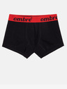 Ombre Clothing Boxershorts