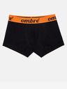 Ombre Clothing Boxershorts